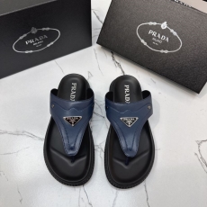 Prada Slippers